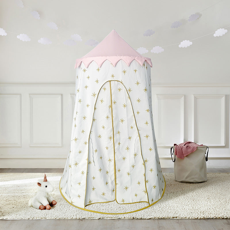 Starburst Pop-Up Playhouse